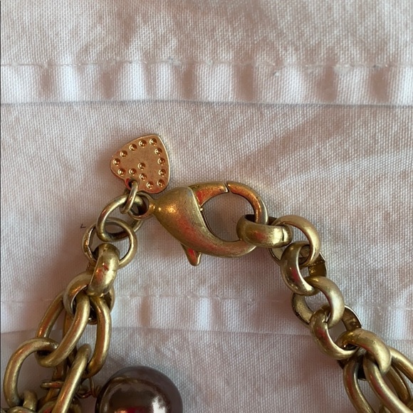 Stella and Dot Bracelet - Picture 2 of 3